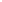 株式会社大希
